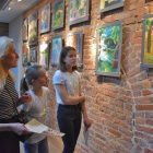 zdjęcie nr 25