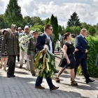 zdjęcie nr 22