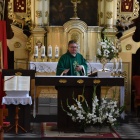 zdjęcie nr 44