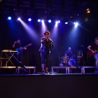 Sosnowski w KOK (4)