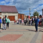 zdjęcie nr 19