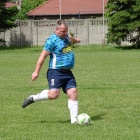 zdjęcie nr 9
