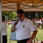 zdjęcie nr 49