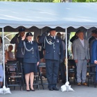zdjęcie nr 36