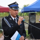 zdjęcie nr 24