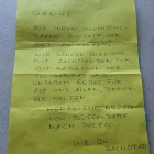 zdjęcie nr 32
