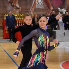 zdjęcie nr 33