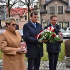 zdjęcie nr 12