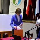 zdjęcie nr 14