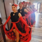 zdjęcie nr 8