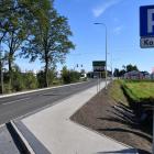 zdjęcie nr 16