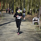 zdjęcie nr 32