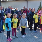 Piknik Zdrowia z Małgorzatą Glinką w Śmiglu (3)