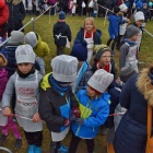 Bieg Fartucha w Krzywiniu 2019 (1)