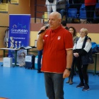 zdjęcie nr 14