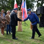 zdjęcie nr 27