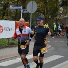 zdjęcie nr 82