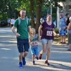 zdjęcie nr 50