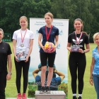 zdjęcie nr 26