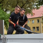 zdjęcie nr 5