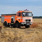 zdjęcie nr 21