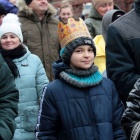 zdjęcie nr 8
