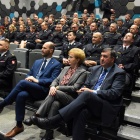 Strażacy podsumowali 2022 rok (5)
