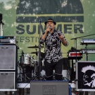 Kościan Summer Festival 2019 (5)