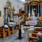 zdjęcie nr 1