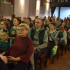 zdjęcie nr 15