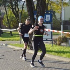zdjęcie nr 142