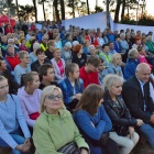 zdjęcie nr 26