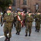 zdjęcie nr 4