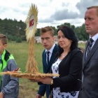 zdjęcie nr 26