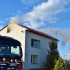 zdjęcie nr 29