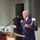 zdjęcie nr 24
