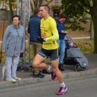 zdjęcie nr 51