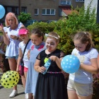 Festyn na osiedlu Sikorskiego 2019 (2)