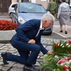 zdjęcie nr 15