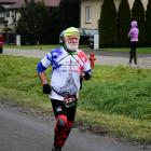 zdjęcie nr 140