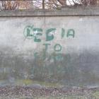 Fotka nr 4 z 80