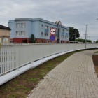 zdjęcie nr 10