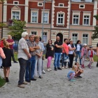 zdjęcie nr 50