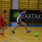 zdjęcie nr 45
