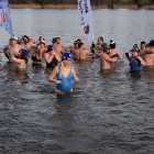 zdjęcie nr 71