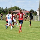 zdjęcie nr 22