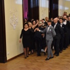 zdjęcie nr 26