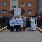 zdjęcie nr 33