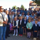 zdjęcie nr 22