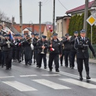 zdjęcie nr 9